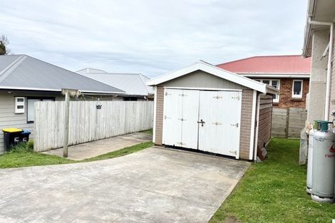 Photo of property in 1358 Cambridge Road, Te Awamutu, 3800