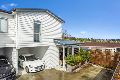Photo of property in 116c Birkdale Road, Birkdale, Auckland, 0626