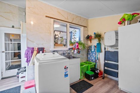 Photo of property in 173 West Street, Hawthorndale, Invercargill, 9810