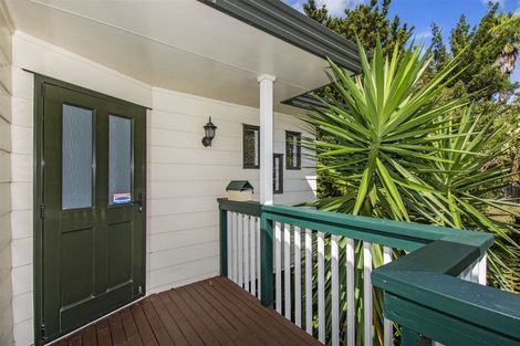 Photo of property in 32 Eureka Place, Parahaki, Whangarei, 0112