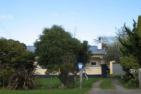 Photo of property in 19 Smithfield Road, Tawhero, Whanganui, 4501