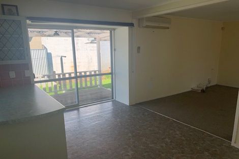 Photo of property in 7 Walpole Street, Leamington, Cambridge, 3432