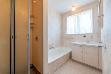 Photo of property in 42a Selwyn Street, Maori Hill, Timaru, 7910