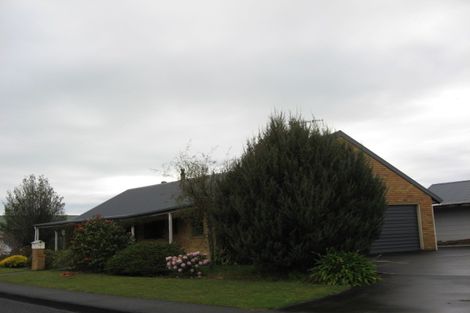 Photo of property in 2 Feary Crescent, Takaka, 7110