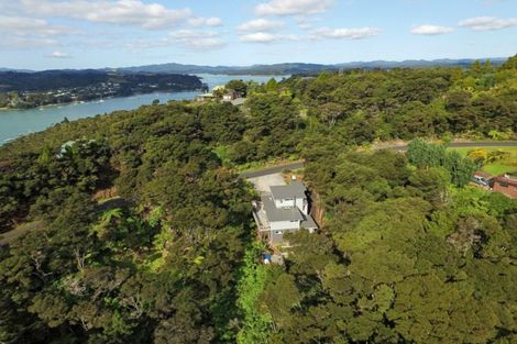 Photo of property in 5 Arabella Road, Opua, 0200