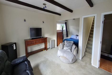 Photo of property in 4a Quetta Street, Ngaio, Wellington, 6035