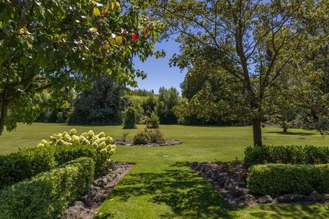 Photo of property in 215 Sparks Road, Hoon Hay, Christchurch, 8025