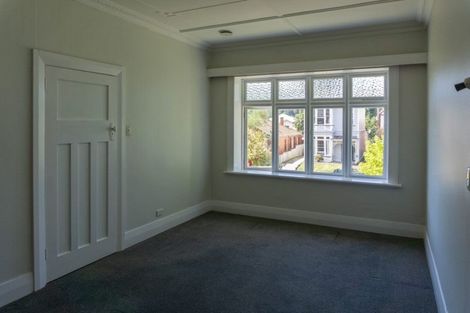 Photo of property in 865 George Street, North Dunedin, Dunedin, 9016