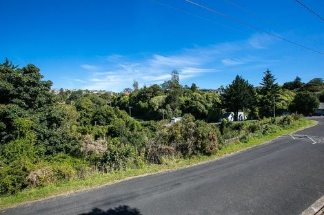 Photo of property in 61 Walter Street, The Glen, Dunedin, 9011