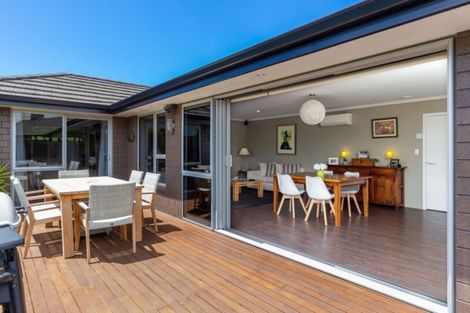 Photo of property in 6 Balmoral Mews, Springlands, Blenheim, 7201