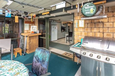 Photo of property in 3 Acacia Court, Whitianga, 3510