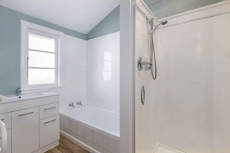 Photo of property in 89 Scott Street, Blenheim, 7201