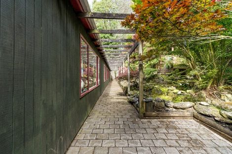 Photo of property in 81 Marama Avenue South, Otatara, Invercargill, 9879