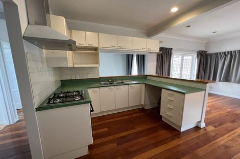 Photo of property in 551 Mount Albert Road, Royal Oak, Auckland, 1023