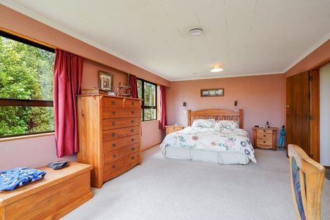 Photo of property in 265 Bay Road, West Plains, Invercargill, 9879