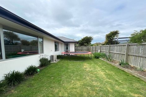 Photo of property in 286a Wainoni Road, Avondale, Christchurch, 8061