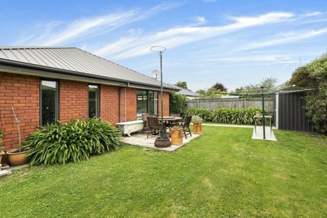 Photo of property in 841a Main North Road, Belfast, Christchurch, 8051