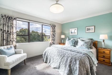 Photo of property in 1/5 Kowhai Road, Mairangi Bay, Auckland, 0630