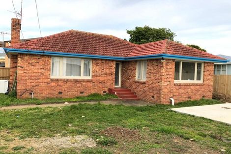 Photo of property in 12 Rogers Road, Manurewa, Auckland, 2102