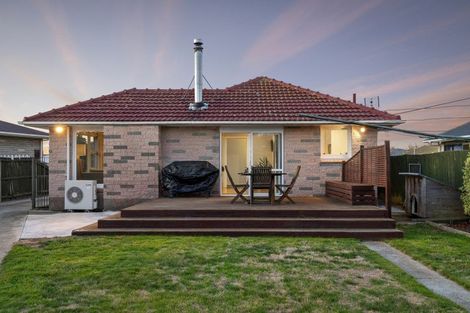 Photo of property in 6 Helmsdale Street, Burwood, Christchurch, 8083