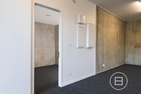 Photo of property in 63a West Meadows Drive, Wanaka, 9305