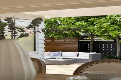 Photo of property in 89 Taikata Road, Te Atatu Peninsula, Auckland, 0610