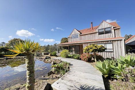 Photo of property in 123 Pomona Road, Kumeu, 0891