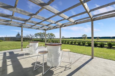 Photo of property in 42 Moore Road, Thornton, Whakatane, 3194