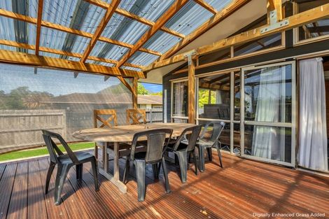 Photo of property in 56 Fenton Mill Road, Kawerau, 3127