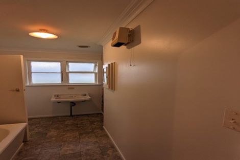 Photo of property in 148 Queen Street West, Levin, 5510