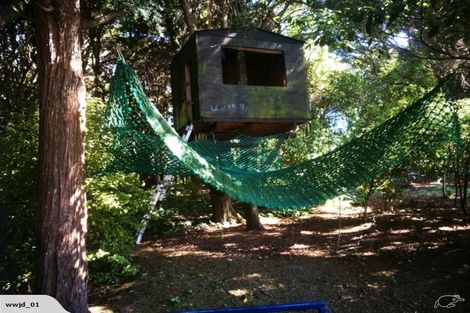 Photo of property in 43 Matua Road, Otatara, Invercargill, 9879