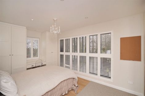 Photo of property in 14a Dyers Pass Road, Cashmere, Christchurch, 8022