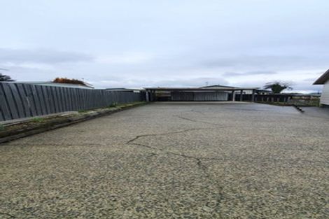 Photo of property in 3b Jet Place, Pukehangi, Rotorua, 3015