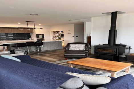 Photo of property in 36 Rose Berry Crescent, Flagstaff, Hamilton, 3210