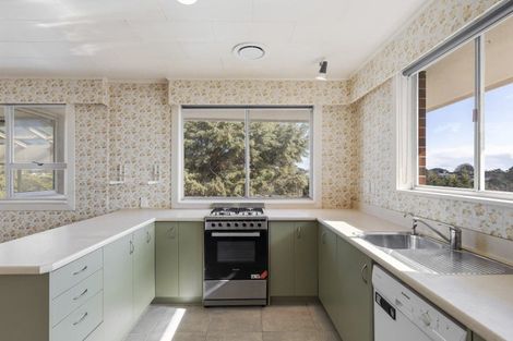 Photo of property in 164a Tukapa Street, Westown, New Plymouth, 4310