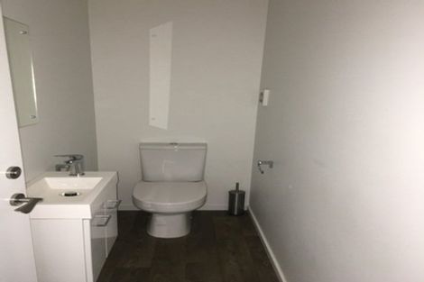 Photo of property in 200 Lincoln Road, Addington, Christchurch, 8024