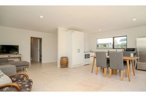 Photo of property in 16a Lanark Road, Kerikeri, 0230