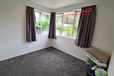 Photo of property in 6 Hilltop Avenue, Morningside, Whangarei, 0110