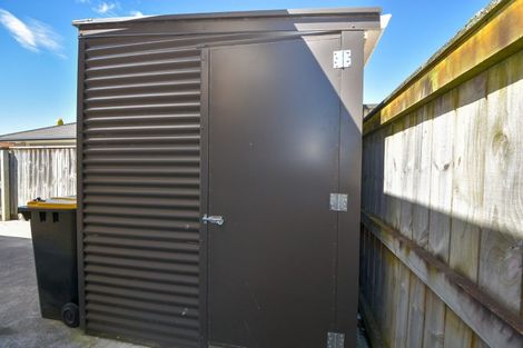 Photo of property in 40a William Wong Place, Carterton, 5713