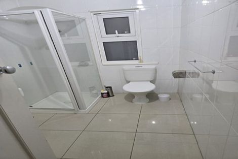 Photo of property in 25 Buller Street, Te Aro, Wellington, 6011