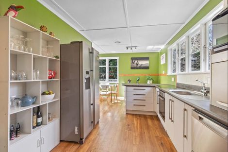 Photo of property in 120 Potts Road, Koputaroa, Levin, 5571