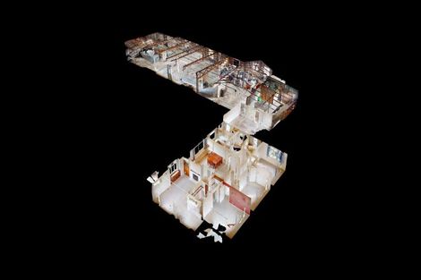 Photo of property in 9 Princes Street, Levin, 5510