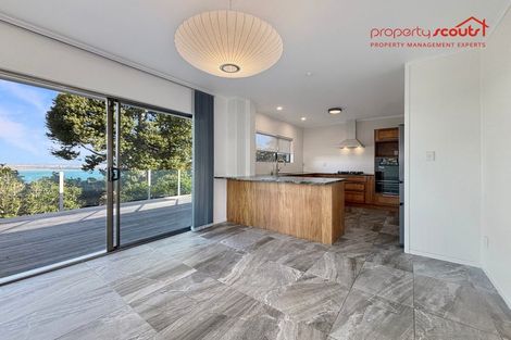 Photo of property in 2/78 Rangatira Road, Beach Haven, Auckland, 0626