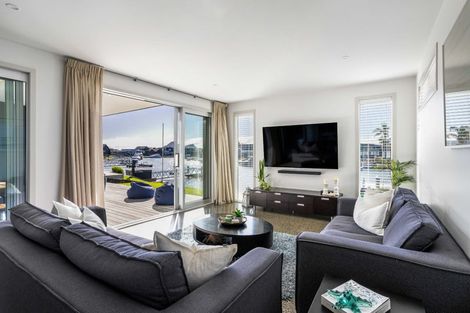 Photo of property in 150 Waterways Parade, Pauanui, Hikuai, 3579