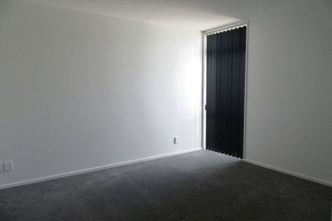 Photo of property in 1/308 Hereford Street, Christchurch Central, Christchurch, 8011