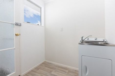 Photo of property in 7 The Bollard, Whitby, Porirua, 5024