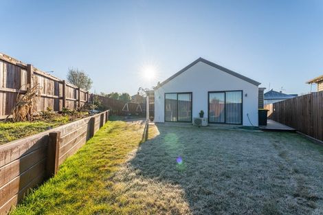 Photo of property in 2a Leckie Street, Redruth, Timaru, 7910
