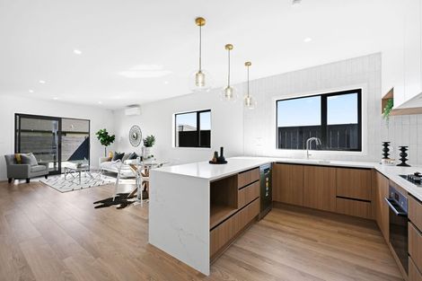 Photo of property in 68 Overton Street, Rototuna North, 3210