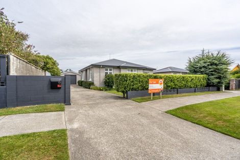 Photo of property in 13 Louisa Street, Gladstone, Invercargill, 9810