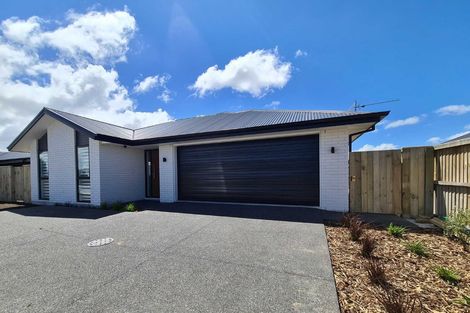 Photo of property in 316 Halswell Junction Road, Halswell, Christchurch, 8025